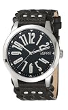 Esprit Damenuhr 4410602