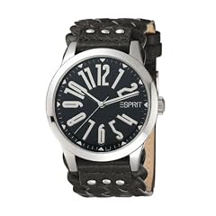 Esprit Damenuhr 4410602