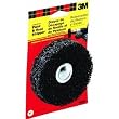3M 9099 Paint And Rust Stripper