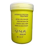 UNA Intensive Protein Treatment 1000ml Sale