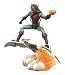 Diamond Select Toys Marvel Select: Green Goblin Action Figure_s-1