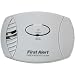 First Alert CO600 Plug In Carbon Monoxide Alarm