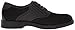 G.H. Bass & Co. Men's Pomona Oxford