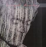 FEARGAL SHARKEY LP