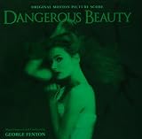 Dangerous Beauty