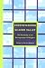 Books : Understanding Silicon Valley