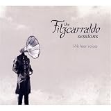 The Fitzcarraldo Sessions : We Hear Voices