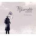 The Fitzcarraldo Sessions : We Hear Voices