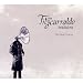 The Fitzcarraldo Sessions : We Hear Voices