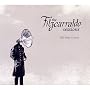 The Fitzcarraldo Sessions : We Hear Voices