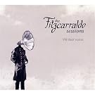 The Fitzcarraldo Sessions : We Hear Voices