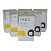 Tazo Earl Grey Black Tea, 20-Count Tea Bags (Pack of 6)