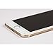 BodyGuardz Screen Protector
