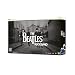 Xbox 360 The Beatles: Rock Band Limited Edition Premium Bundle
