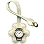 hang watch (�n���O�E�H�b�`) �A�N�Z�T���E�H�b�` �ԁE�� EP134A