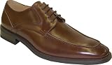 Mens Giorgio Brutini 66006