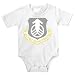 Air Force Systems Command Onesie