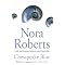 Nora Roberts Books