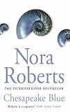 Chesapeake Blue (Chesapeake Bay Series)