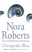 Chesapeake Blue (Chesapeake Bay Series)
