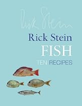 Fish: Ten Recipes