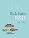 Fish: Ten Recipes