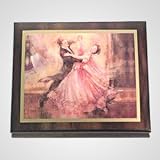 Italian Music/Jewelry Box Waltz