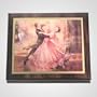 Italian Music Box "Waltz"