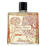 Miller Harris Geranium Bourbon