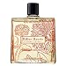 Miller Harris Geranium Bourbon
