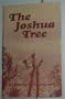 The Joshua tree: A controversial, contradictory desert centenarian