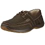 Timberland Men's Earthkeepers Cupsole Boat Shoe