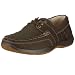 Timberland Men's Earthkeepers Cupsole Boat Shoe