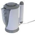 Wasserkocher 12 V 12V Babykostwärmer