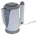 Wasserkocher 12 V 12V Babykostwärmer