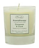 Parks(�p�[�N�X) Aromatherapy �t���O�����X�L�����h�� �V�i����&�N���[�u PKNW16