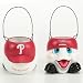 Philadelphia Phillies Ghost Bucket