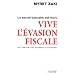 Le secret bancaire est mort, vive l'�vasion fiscale
