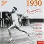 Les Chansons De Cette Annee-La 1930