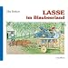 Lasse im Blaubeerland