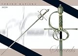 Torino Rapier