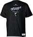 Toronto Blue Jays Momentum Heavyweight Tee