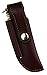 Opinel-Etui inkl. Wetzstahl, für Opinel Slim-Line mit 11 und 13 cm