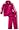 Dark Pink