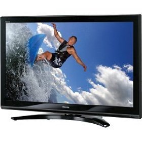 Click to see more detail Toshiba Cinema Series 52LX177 52-Inch 1080p LCD HDTV,cheap Toshiba Cinema Series 52LX177 52-Inch 1080p LCD HDTV