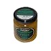 Tessiner: Feigen-Senfsauce - 1 Glas � 200 ml