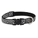 Silverado - Lupine Adjustable Collars Medium 3/4 in. x 9 in. - 13 in.