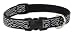 Silverado - Lupine Adjustable Collars Medium 3/4 in. x 9 in. - 13 in.