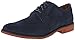 Stacy Adams Men's Dalton Oxford