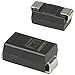 TVS DIODE 250V 405V DO214AC (Pack of 100)